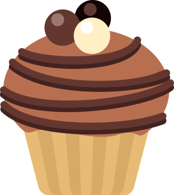 Assorted Cupcakes