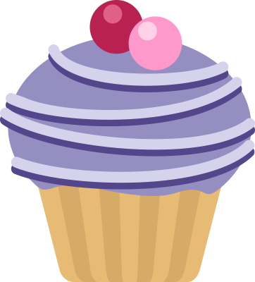 Vanilla Cupcakes