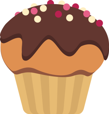 Cafe Pastries